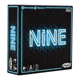 nine-jeu-de-société