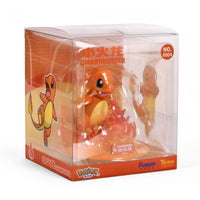 Figurine Pokémon Funism Salamèche