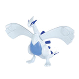 Pokémon Pokepla 04 Lugia