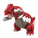 Pokémon Pokepla 54 Groudon