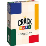 crack-word-jeu-de-société