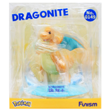 Figurine Pokemon Funism Dracolosse