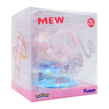 Figurine Pokemon Funism Mew