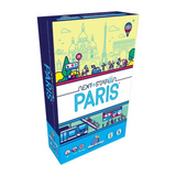 next-station-paris-jeu-famille-8-ans