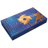 Pokémon - Coffret Ultra Premium - Amphinobi Ex