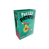 Presse patate