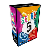 score5-jeu-de-société-blueorange