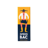 Speed Bac