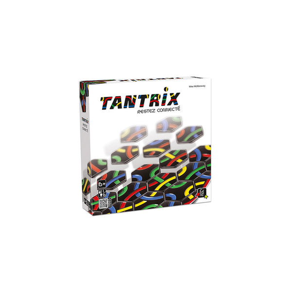 Tantrix