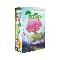 Treetopia