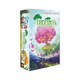 Treetopia