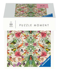 Puzzle Moment 99 p - Tropical