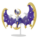 Pokémon Pokepla 40 Lunala