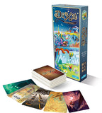 Dixit 9 - Anniversary