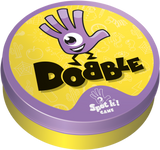 Dobble