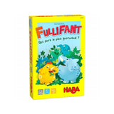 Fullifant