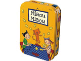 Miaou-Miaou