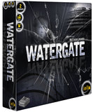 Watergate